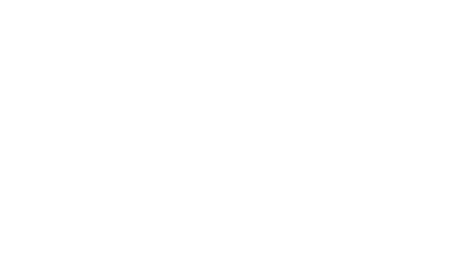 Robison Souza — Perito em Psicologia Forense