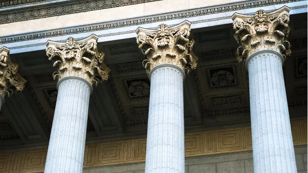 Psicologo Forense - Robison Souza - Psicólogo Clínico, Jurídico e Forense