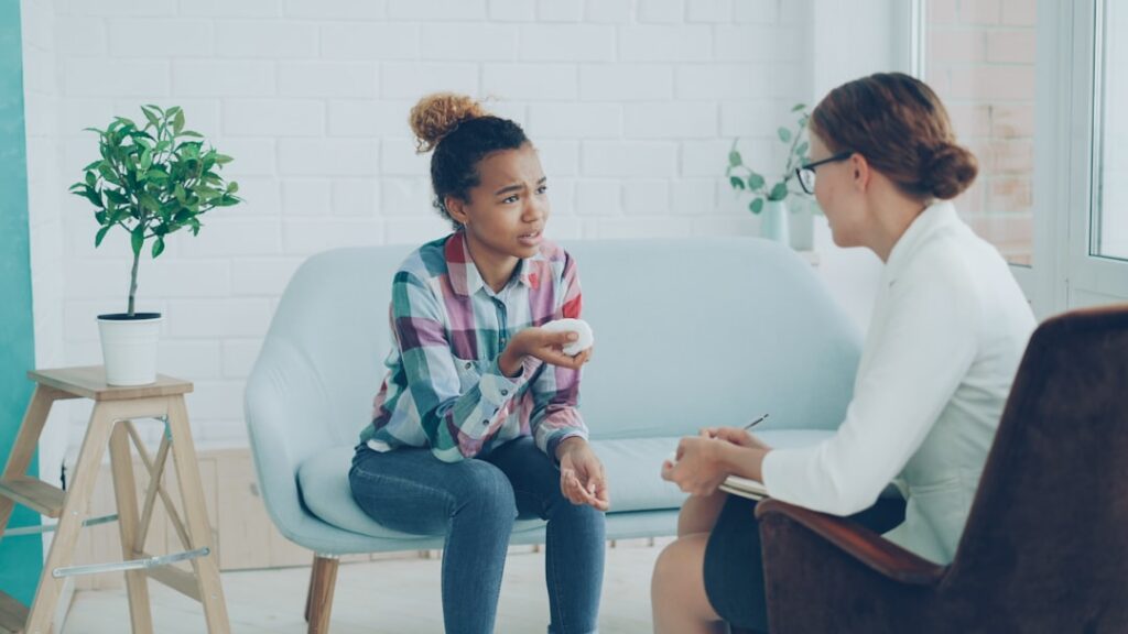 Sugestionabilidade infantil e o risco da pergunta errada - Robison Souza - Psicólogo Jurídico iaudit featured 4 - Robison Souza - Psicólogo Jurídico