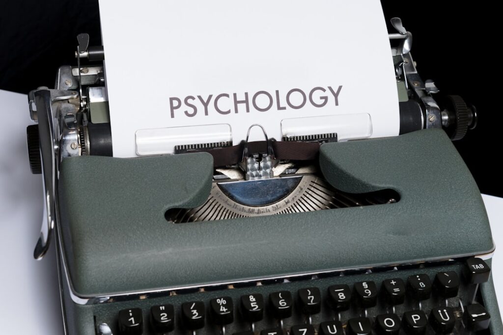 Parecer Psicológico: o que é, para que serve e como é estruturado - Robison Souza - Psicólogo Jurídico iaudit featured - Robison Souza - Psicólogo Jurídico