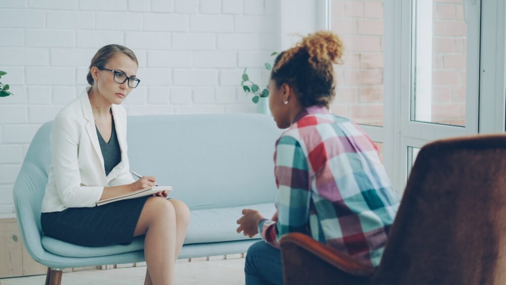 Tipos de perguntas na entrevista com a criança: como identificar - Robison Souza - Psicólogo Jurídico iaudit featured 49 - Robison Souza - Psicólogo Jurídico