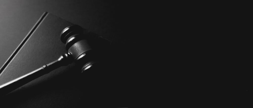 O que é Psicologia Forense: conceito e atuação - Robison Souza - Psicólogo Jurídico iaudit featured 60 - Robison Souza - Psicólogo Jurídico