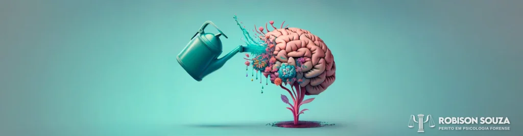 Psicologia Infantil: Como Identificar e Tratar Distúrbios Emocionais nas Crianças - Robison Souza - Psicólogo Jurídico Psicologia Infantil: Como Identificar e Tratar Distúrbios Emocionais nas Crianças