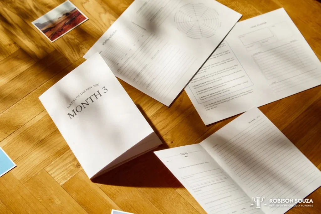 Guarda compartilhada exclui pensão alimentícia? - Robison Souza - Psicólogo Jurídico Guarda compartilhada exclui pensão alimentícia?