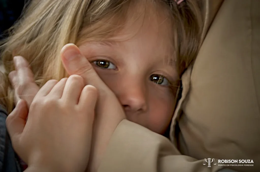 Alienação Parental e Guarda Compartilhada Preventiva - Robison Souza - Psicólogo Jurídico Alienação Parental e Guarda Compartilhada Preventiva