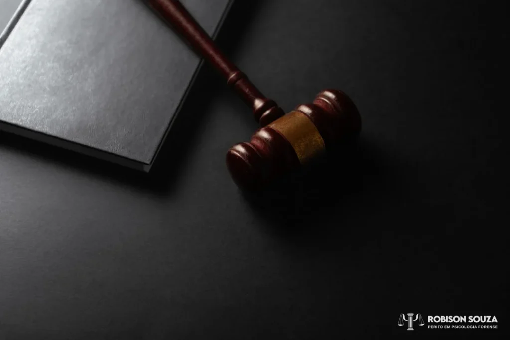 Perda da Guarda Compartilhada: Quando Acontece? - Robison Souza - Psicólogo Jurídico Perda da Guarda Compartilhada: Quando Acontece?